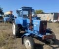 МТЗ Другая, объемом двигателя 4.8 л и пробегом 0 тыс. км за 4109 $, фото 1 на Automoto.ua