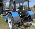 МТЗ Другая, объемом двигателя 0 л и пробегом 0 тыс. км за 10900 $, фото 2 на Automoto.ua