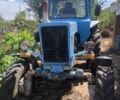 МТЗ Другая, объемом двигателя 0 л и пробегом 0 тыс. км за 7000 $, фото 1 на Automoto.ua