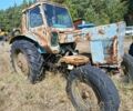 МТЗ Другая, объемом двигателя 4 л и пробегом 0 тыс. км за 1500 $, фото 8 на Automoto.ua