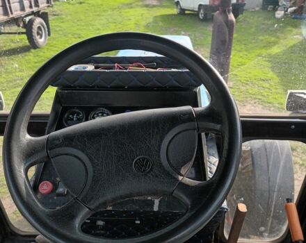 МТЗ Другая, объемом двигателя 0 л и пробегом 0 тыс. км за 10500 $, фото 1 на Automoto.ua