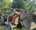 МТЗ Другая, объемом двигателя 4.75 л и пробегом 0 тыс. км за 8168 $, фото 1 на Automoto.ua