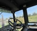 МТЗ Другая, объемом двигателя 0 л и пробегом 0 тыс. км за 10900 $, фото 5 на Automoto.ua