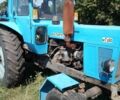 МТЗ Другая, объемом двигателя 0 л и пробегом 0 тыс. км за 7000 $, фото 1 на Automoto.ua