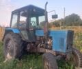 МТЗ Інша, об'ємом двигуна 4.7 л та пробігом 5 тис. км за 4500 $, фото 1 на Automoto.ua