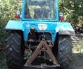 МТЗ Другая, объемом двигателя 0 л и пробегом 0 тыс. км за 7000 $, фото 2 на Automoto.ua