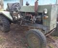 МТЗ Другая, объемом двигателя 2 л и пробегом 50 тыс. км за 150000 $, фото 1 на Automoto.ua