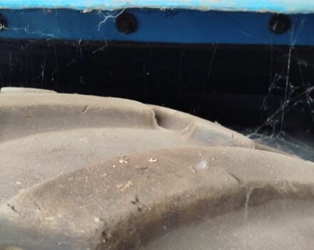 МТЗ Інша, об'ємом двигуна 0 л та пробігом 0 тис. км за 8800 $, фото 6 на Automoto.ua