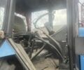 МТЗ Другая, объемом двигателя 0 л и пробегом 0 тыс. км за 15000 $, фото 4 на Automoto.ua