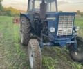 МТЗ Другая, объемом двигателя 0 л и пробегом 0 тыс. км за 4999 $, фото 1 на Automoto.ua