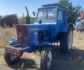 МТЗ Другая, объемом двигателя 4.8 л и пробегом 0 тыс. км за 4109 $, фото 1 на Automoto.ua