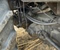 МТЗ Другая, объемом двигателя 0 л и пробегом 0 тыс. км за 8999 $, фото 4 на Automoto.ua