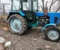 МТЗ Другая, объемом двигателя 0 л и пробегом 0 тыс. км за 5700 $, фото 1 на Automoto.ua