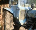 МТЗ Інша, об'ємом двигуна 0 л та пробігом 1000 тис. км за 4090 $, фото 6 на Automoto.ua