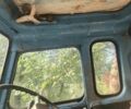 МТЗ Інша, об'ємом двигуна 0 л та пробігом 1000 тис. км за 4090 $, фото 1 на Automoto.ua