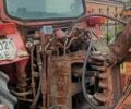 МТЗ Другая, объемом двигателя 0 л и пробегом 100 тыс. км за 6299 $, фото 6 на Automoto.ua