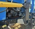 МТЗ Інша, об'ємом двигуна 0 л та пробігом 0 тис. км за 8500 $, фото 2 на Automoto.ua