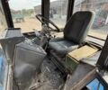 МТЗ Другая, объемом двигателя 0 л и пробегом 0 тыс. км за 9000 $, фото 5 на Automoto.ua