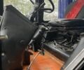 МТЗ Другая, объемом двигателя 5 л и пробегом 2 тыс. км за 10200 $, фото 2 на Automoto.ua