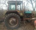 МТЗ Другая, объемом двигателя 0 л и пробегом 0 тыс. км за 1667 $, фото 1 на Automoto.ua