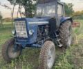 МТЗ Другая, объемом двигателя 0 л и пробегом 0 тыс. км за 4999 $, фото 1 на Automoto.ua