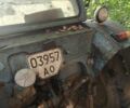 МТЗ Інша, об'ємом двигуна 0 л та пробігом 1000 тис. км за 4090 $, фото 2 на Automoto.ua