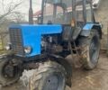 МТЗ Другая, объемом двигателя 0.8 л и пробегом 100 тыс. км за 6800 $, фото 1 на Automoto.ua