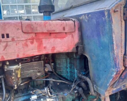МТЗ Другая, объемом двигателя 0 л и пробегом 0 тыс. км за 4000 $, фото 12 на Automoto.ua