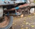 МТЗ Інша, об'ємом двигуна 5 л та пробігом 2 тис. км за 7000 $, фото 7 на Automoto.ua
