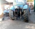 МТЗ Другая, объемом двигателя 0 л и пробегом 0 тыс. км за 4000 $, фото 7 на Automoto.ua
