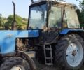МТЗ Другая, объемом двигателя 0 л и пробегом 0 тыс. км за 9700 $, фото 1 на Automoto.ua