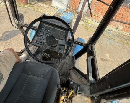 МТЗ Другая, объемом двигателя 0 л и пробегом 0 тыс. км за 9000 $, фото 6 на Automoto.ua