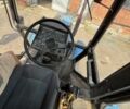 МТЗ Другая, объемом двигателя 0 л и пробегом 0 тыс. км за 9000 $, фото 6 на Automoto.ua