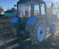 МТЗ Інша, об'ємом двигуна 5 л та пробігом 2 тис. км за 10300 $, фото 3 на Automoto.ua