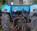 МТЗ Інша, об'ємом двигуна 5 л та пробігом 2 тис. км за 7000 $, фото 2 на Automoto.ua