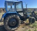 МТЗ Інша, об'ємом двигуна 0 л та пробігом 0 тис. км за 8500 $, фото 1 на Automoto.ua