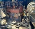 МТЗ Інша, об'ємом двигуна 4.75 л та пробігом 0 тис. км за 9500 $, фото 7 на Automoto.ua