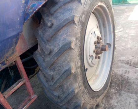 МТЗ Другая, объемом двигателя 0 л и пробегом 0 тыс. км за 4000 $, фото 5 на Automoto.ua