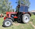 МТЗ Другая, объемом двигателя 4.7 л и пробегом 1 тыс. км за 10500 $, фото 1 на Automoto.ua