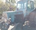 МТЗ Інша, об'ємом двигуна 0 л та пробігом 0 тис. км за 4500 $, фото 1 на Automoto.ua
