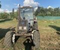 МТЗ Другая, объемом двигателя 0 л и пробегом 0 тыс. км за 1456 $, фото 1 на Automoto.ua