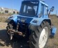 МТЗ Другая, объемом двигателя 4.8 л и пробегом 0 тыс. км за 4109 $, фото 2 на Automoto.ua