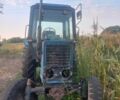 МТЗ Інша, об'ємом двигуна 4.7 л та пробігом 5 тис. км за 4500 $, фото 1 на Automoto.ua