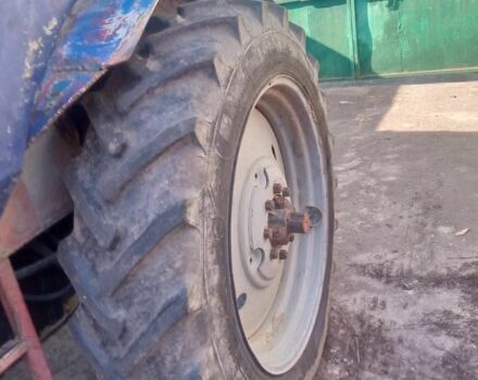 МТЗ Другая, объемом двигателя 0 л и пробегом 0 тыс. км за 4000 $, фото 15 на Automoto.ua