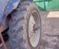 МТЗ Другая, объемом двигателя 0 л и пробегом 0 тыс. км за 4000 $, фото 15 на Automoto.ua