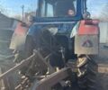 МТЗ Другая, объемом двигателя 0 л и пробегом 0 тыс. км за 6000 $, фото 3 на Automoto.ua