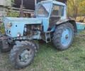 МТЗ Інша, об'ємом двигуна 4.75 л та пробігом 20 тис. км за 6920 $, фото 1 на Automoto.ua