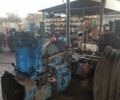 МТЗ Другая, объемом двигателя 0 л и пробегом 0 тыс. км за 10000 $, фото 3 на Automoto.ua