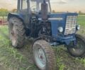 МТЗ Другая, объемом двигателя 0 л и пробегом 0 тыс. км за 4999 $, фото 2 на Automoto.ua