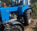МТЗ Інша, об'ємом двигуна 0 л та пробігом 0 тис. км за 6000 $, фото 1 на Automoto.ua